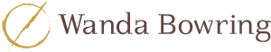 WandaBowring-Logo-Site-v2